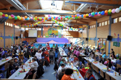 kindersitzung_2014_001_20161211_1942605306