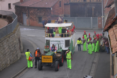 faschingszug_2015_063_20161211_1253161839