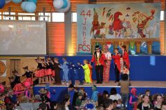 kinderfasching_2019_100_20190225_1942010193