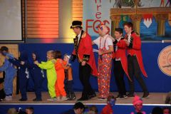 kinderfasching_2019_101_20190225_1968130357