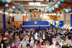 kinderfasching_2019_1_20190225_1151868097