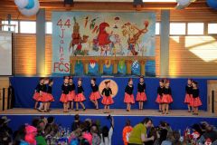 kinderfasching_2019_23_20190225_2092681114