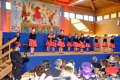 kinderfasching_2019_26_20190225_1540031227