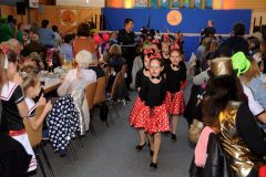 kinderfasching_2019_29_20190225_1230673906