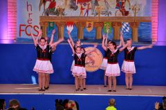 kinderfasching_2019_37_20190225_1178790990