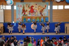 kinderfasching_2019_48_20190225_1419024987