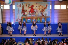 kinderfasching_2019_50_20190225_1201008559