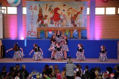 kinderfasching_2019_51_20190225_1951406965