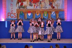 kinderfasching_2019_54_20190225_2014238399