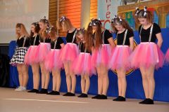 kinderfasching_2019_60_20190225_1011207743