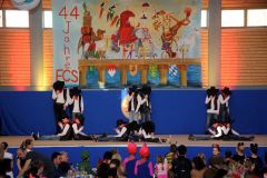 kinderfasching_2019_80_20190225_1664072632