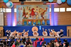 kinderfasching_2019_94_20190225_1390941792