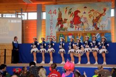 kinderfasching_2019_96_20190225_2088901235