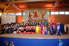 kinderfasching_2019_98_20190225_1407181170