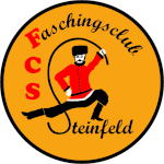 Faschingsclub Steinfeld Logo